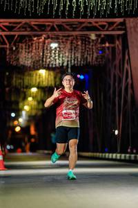 BIB: 
                            <button type="button" onclick="openModal(27880344)" class="btn btn-primary btn-sm float-right btn-popup" data-toggle="modal" data-target=".modal-high-quality">
                        <i class="fas fa-shopping-cart"></i> Add to Cart
                    </button>
                                            <button type="button" onclick="isThisMe(27880344, true)" class="btn btn-success btn-sm float-right btn-popup btn-isme hidden" data-toggle="tooltip" data-placement="bottom" title="นี่คือรูปของคุณใช่ไหม คลิกที่นี่เพื่อเอาเข้าอัลบั้ม">
                        <i class="fas fa-plus"></i> Add to album
                    </button>
                    <button type="button" onclick="isThisMe(27880344, false)" class="btn btn-warning btn-sm float-right btn-popup btn-isnotme hidden">
                        <i class="fas fa-ban"></i> Remove from album
                    </button>